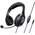  Гарнитура мониторные Creative Blaster SB Blaze V2 (70GH032000001) 2.5м черный 
