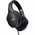  Игровая гарнитура Asus Rog Fusion II 500 (90YH02W5-B2UA00) 