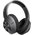  Наушники накладные A4Tech 2Drumtek BH300 (BH300 ASH GREY) черный беспроводные 