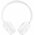  Наушники bluetooth JBL T520BT (белый) 