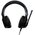  Наушники с микрофоном Acer Nitro NHW820 (NP.HDS1A.008) черный 