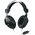  Наушники Genius HS-M505X 