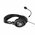  Гарнитура мониторные Creative Blaster SB Blaze V2 (70GH032000001) 2.5м черный 