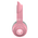  Гарнитура Razer Razer Kraken Kitty BT V2 (RZ04-04860100-R3M1) Quartz Ed. Headset 