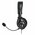  Гарнитура мониторные Creative Blaster SB Blaze V2 (70GH032000001) 2.5м черный 