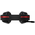  Наушники с микрофоном Acer Nitro NHW820 (NP.HDS1A.008) черный 