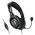  Гарнитура мониторные Creative Blaster SB Blaze V2 (70GH032000001) 2.5м черный 