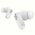  Беспроводные TWS наушники OnePlus Nord Buds 2 E508A (5481129553) Lightning White OT 