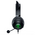  Гарнитура Razer Kraken Kitty V2 (RZ04-04730100-R3M1) Black Headset 