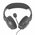  Гарнитура мониторные Creative Blaster SB Blaze V2 (70GH032000001) 2.5м черный 