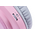  Гарнитура Redragon Hylas 70746 Pink Gaming Wired RGB 