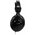  Наушники Genius HS-M505X 