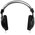  Наушники Genius HS-M505X 