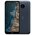  Смартфон Nokia C20 DS TA-1352 Blue 2/32 