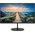  Монитор AOC Value Line Q24V4EA черный 