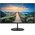  Монитор AOC Q27V4EA черный 