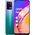  Смартфон Oppo Reno 5 Lite (8+128) черный (CPH2205) 