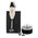  Блендер Bamix M200 SwissLine Cream 