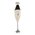  Блендер Bamix M200 SwissLine Cream 