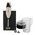  Блендер Bamix M200 SwissLine Cream 