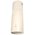  Вытяжка Maunfeld Lee Isla 39 Beige 