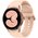  Смарт-часы Samsung Galaxy Watch 4 40mm, розовый (SM-R860NZDACIS) 