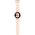  Смарт-часы Samsung Galaxy Watch 4 40mm, розовый (SM-R860NZDACIS) 