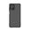  Чехол (клип-кейс) Samsung для Samsung М22/М225 araree M cover чёрный (GP-FPM225KDABR) 