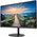  Монитор AOC Value Line Q24V4EA черный 