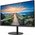  Монитор AOC Q27V4EA черный 