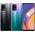  Смартфон Oppo Reno 5 Lite (8+128) черный (CPH2205) 