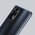  Смартфон Oppo A74 (4GB+128GB) Black (CPH2219BK) 