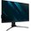  Монитор Acer Gaming Predator XB273UGXbmiipruzx UM.HX3EE.X14 