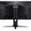  Монитор Acer Gaming Predator XB273UGXbmiipruzx UM.HX3EE.X14 