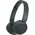  Наушники Sony WH-CH520B черный 
