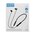  Наушники bluetooth HOCO ES69 Platinum neck-mounted BT earphones (черный) 