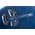  Алмазный гибкий шлифовальный круг Черепашка TRIO-DIAMOND 125 № 400 350400 