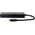 Концентратор Gembird UHB-C364 USB 3.0 4 порта Type-C 