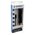 Концентратор Gembird UHB-C364 USB 3.0 4 порта Type-C 