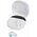  Беспроводные TWS наушники Baseus Encok WM01 Plus (NGWM01P-02) White 