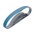  Шлифовальная лента цирконий NORTON 78072745365 20x520 P120 