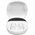  Беспроводные TWS наушники Baseus Encok WM01 Plus (NGWM01P-02) White 
