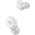  Беспроводные TWS наушники Baseus Encok WM01 Plus (NGWM01P-02) White 