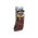  Шлифовальная лента бесконечная Sia Abrasives 2920 Siawood sw610-040 