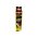  Шлифлента Ryobi BSS100A5 (5132003683) 100мм 