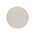  Шлифлист Bosch M480 Best 2.608.621.182 for Wood and Paint 225мм 
