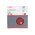  Шлифовальный круг Bosch C430 Expert 2.608.605.722 for Wood and Paint 150мм К240 5шт 