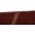  Шлифовальная лента бесконечная Sia Abrasives 2920 Siawood sw610-040 