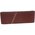  Шлифовальная лента бесконечная Sia Abrasives 2920 Siawood sw610-040 