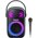  Портативная колонка TRONSMART Halo 110, черный 930779 